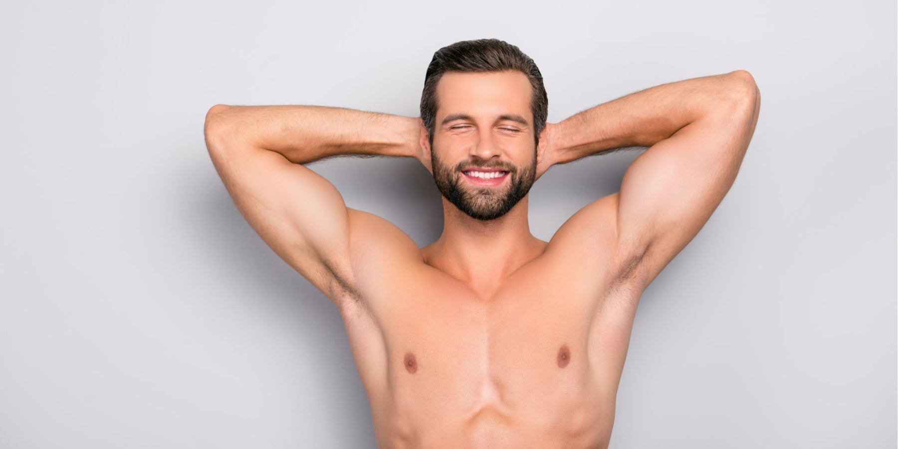 Comment Masser La Prostate ?