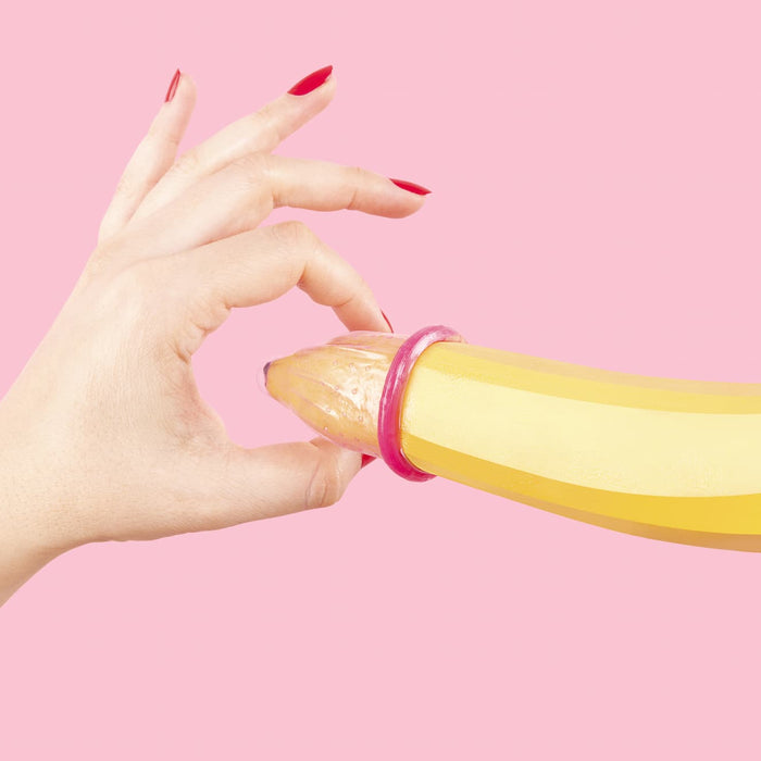 Comment Mettre Un Conservateur ?