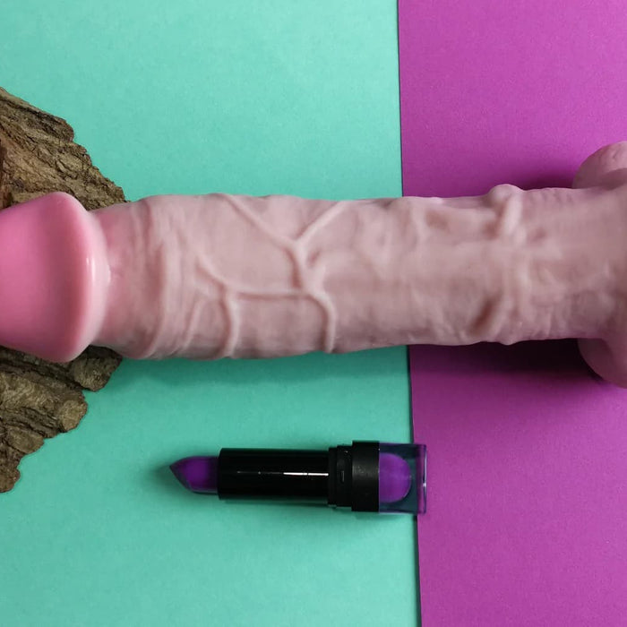 Comment Utiliser Un Gode?