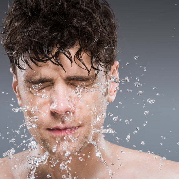 Comment Je Peux Gicler?