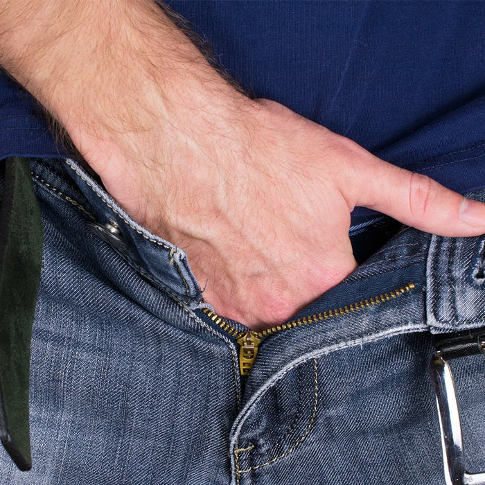 Les Femmes Aiment-elles Regarder Les Hommes Se Masturber?