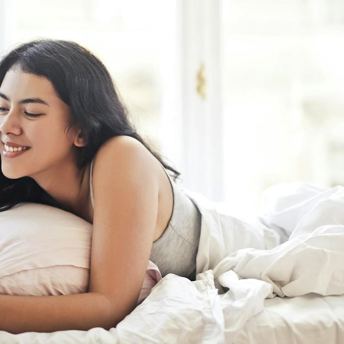 Qu'est-ce Que Le Sexting 