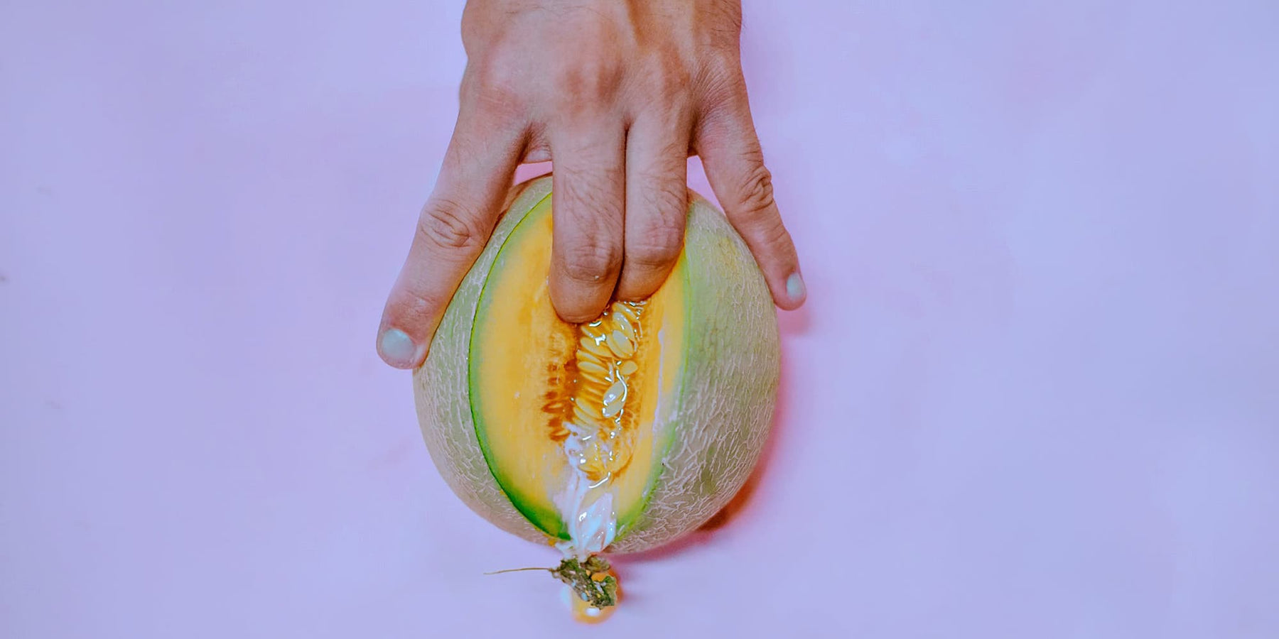 Qu'est-ce Que Le Squirting ?