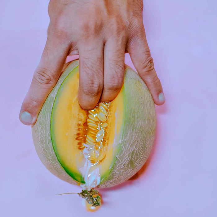 Qu'est-ce Que Le Squirting ?