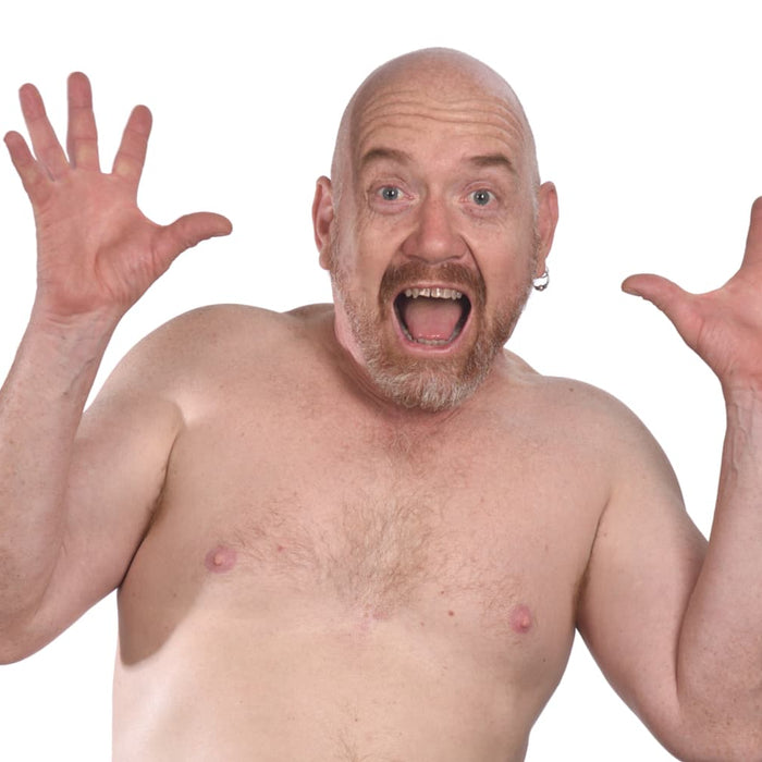 Qu'est-ce Qu'un Masturbateur Mains Libres Pour Hommes ?