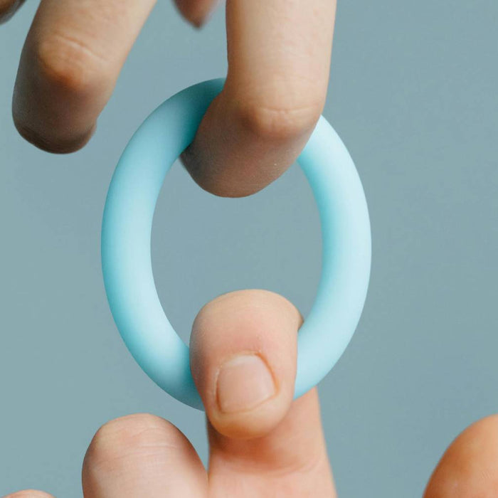 Que Fait Un Cockring 