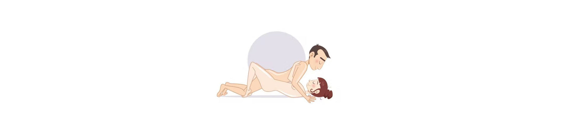 The Glowing Triangle