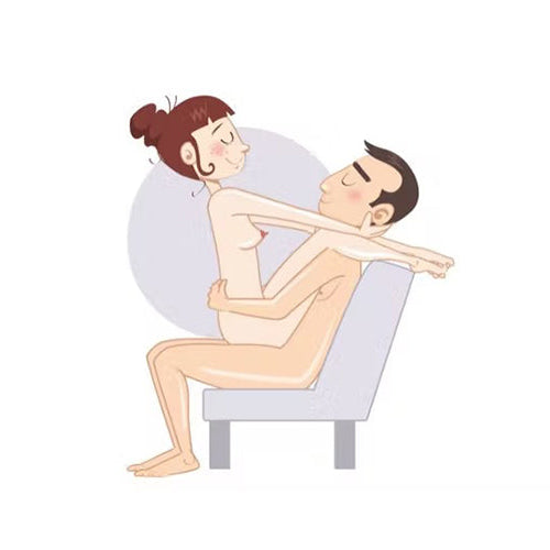 The Lap Top