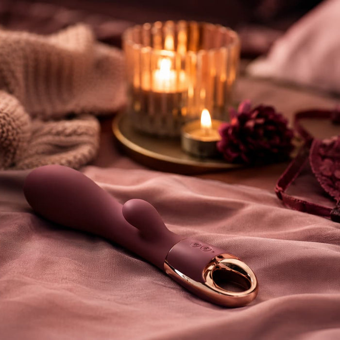 Comment choisir son premier sextoy ?