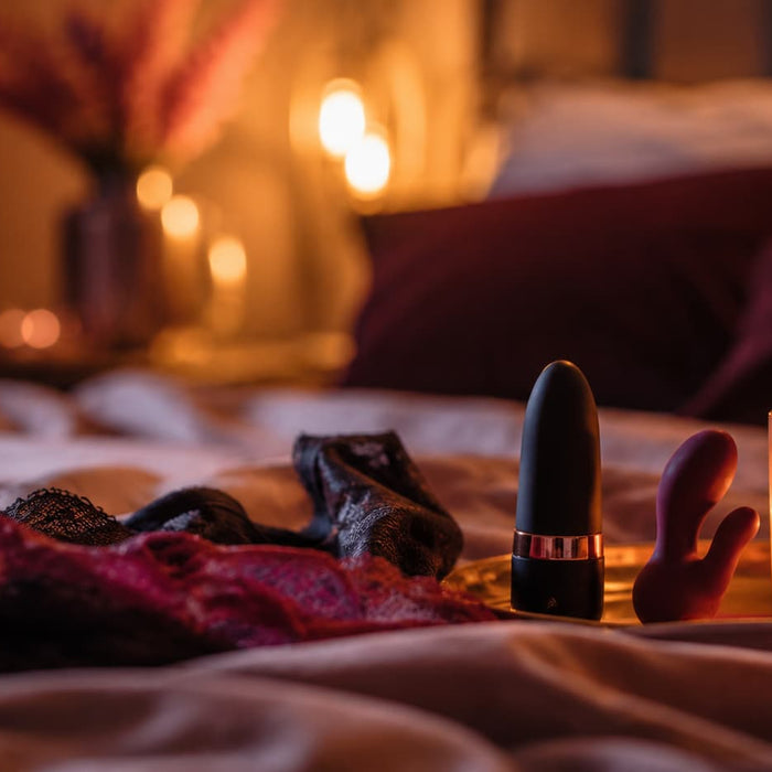  Pourquoi fantasme-t-on sur quelqu’un d’autre pendant le sexe ?
