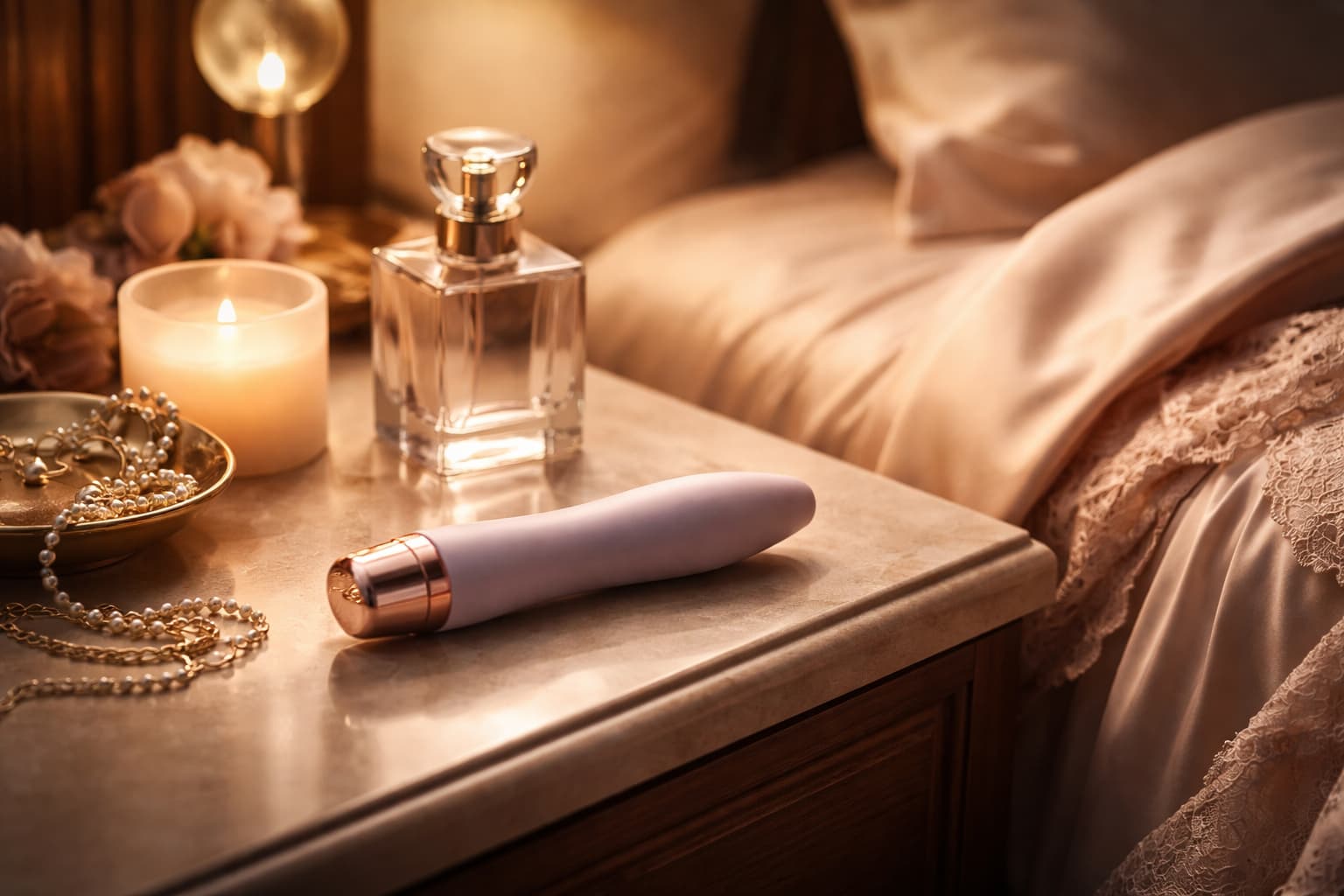 Premier sextoy : comment choisir celui qui te convient vraiment