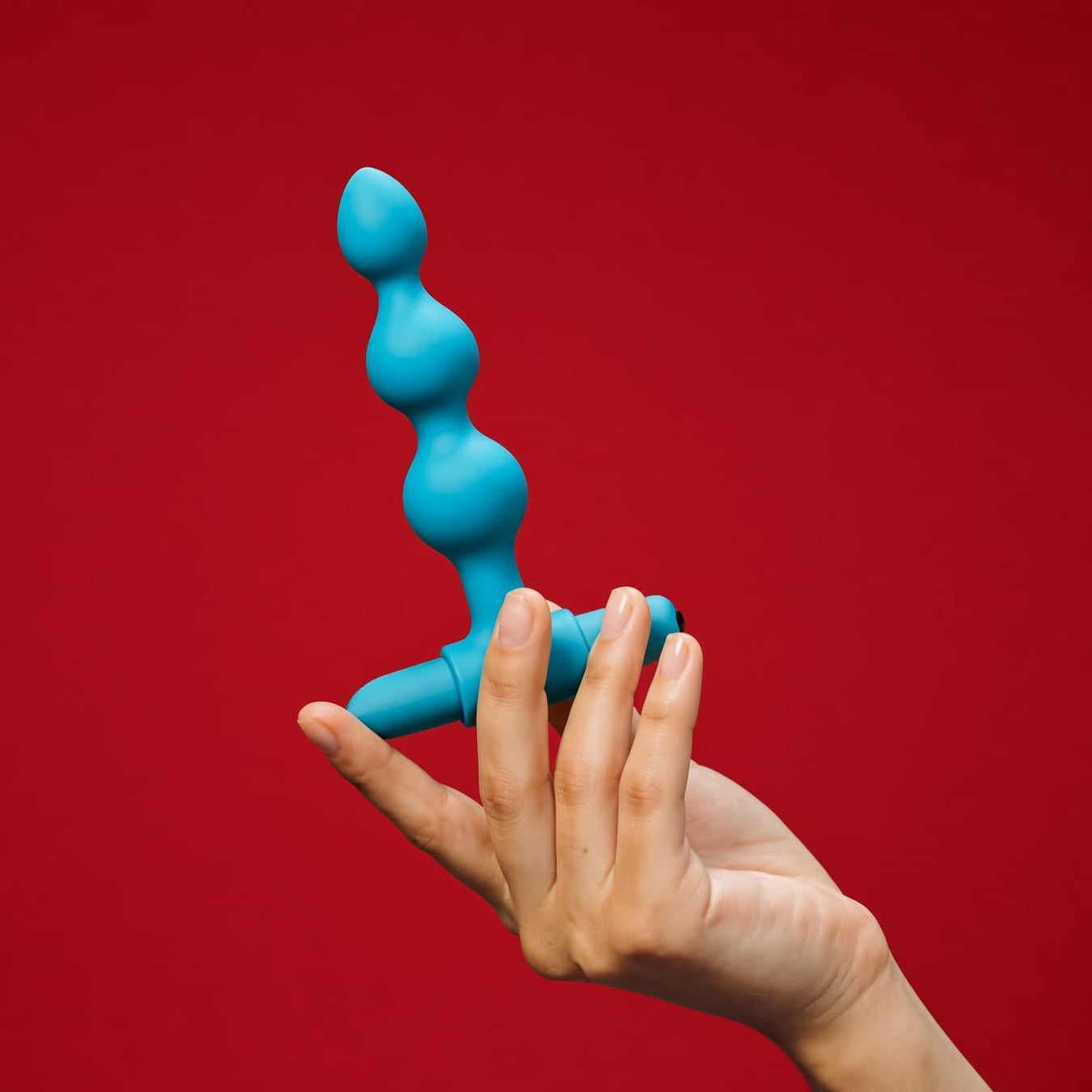 Top 10 Des Sextoys Anaux