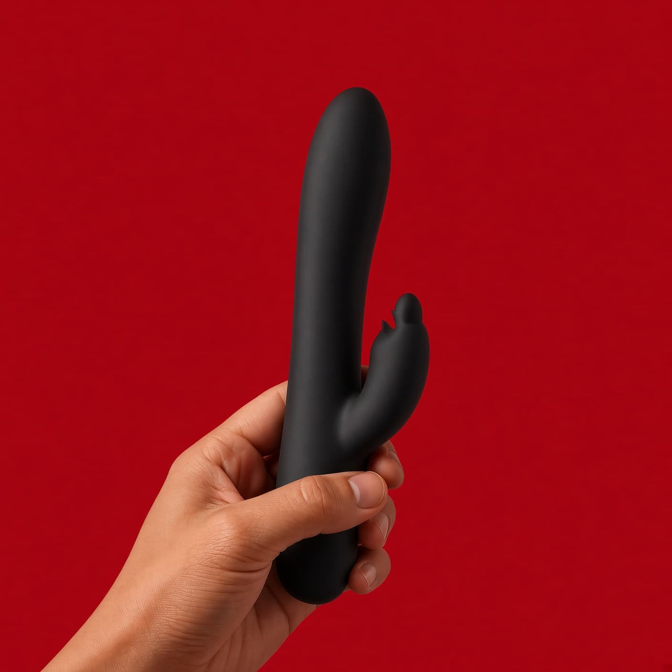 Top 10 Des Vibromasseurs