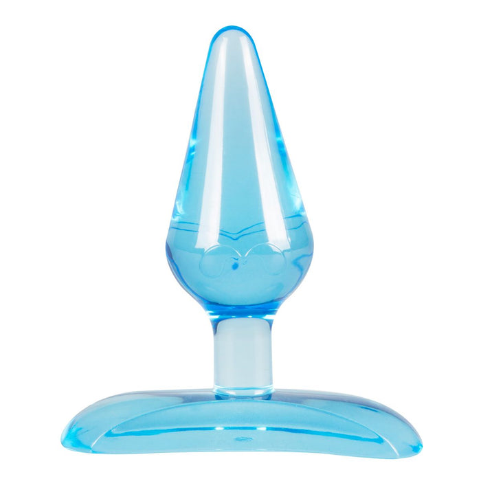 Easytoys Mini Plug Anal 7 cm