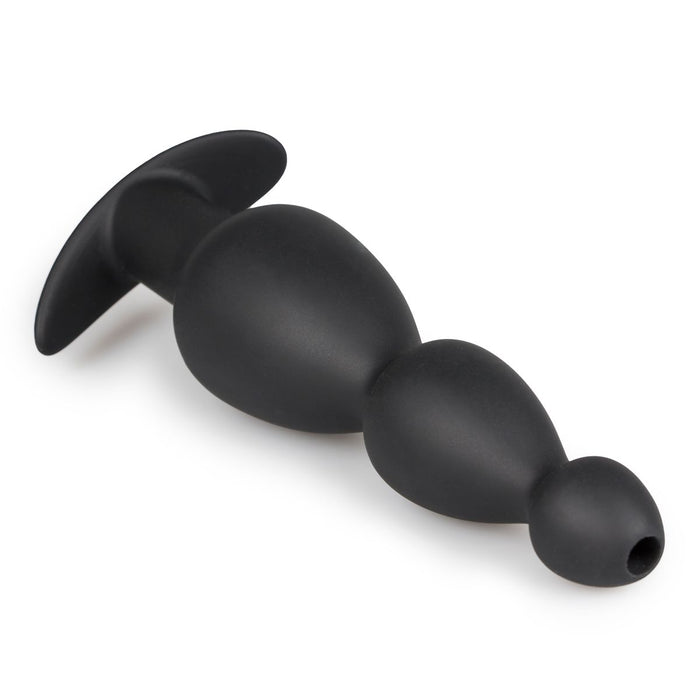 Sinner Gear Plug Anal Creux 19 cm