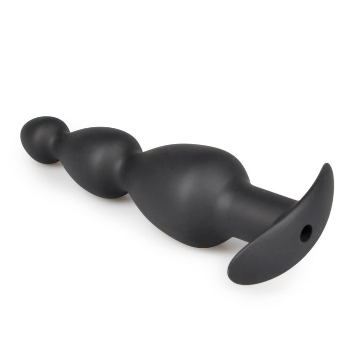 Sinner Gear Plug Anal Creux 19 cm