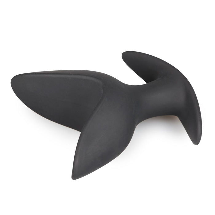 Sinner Gear Plug Anal Ancre 13 cm