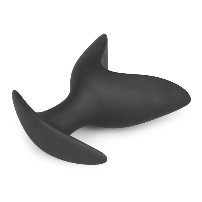 Sinner Gear Plug Anal Ancre 13 cm