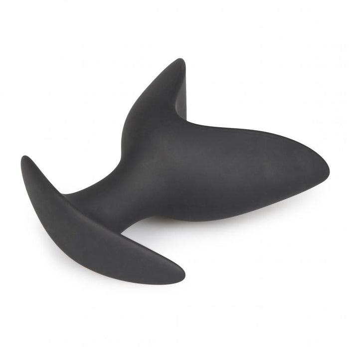 Sinner Gear Plug Anal Ancre 9 cm
