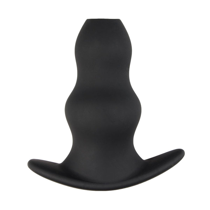 Sinner Gear Anal Plug Creux 14 cm