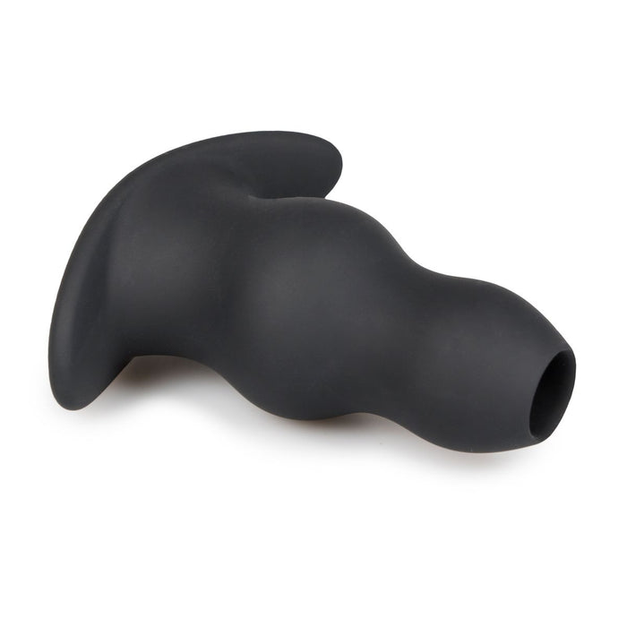Sinner Gear Anal Plug Creux 14 cm