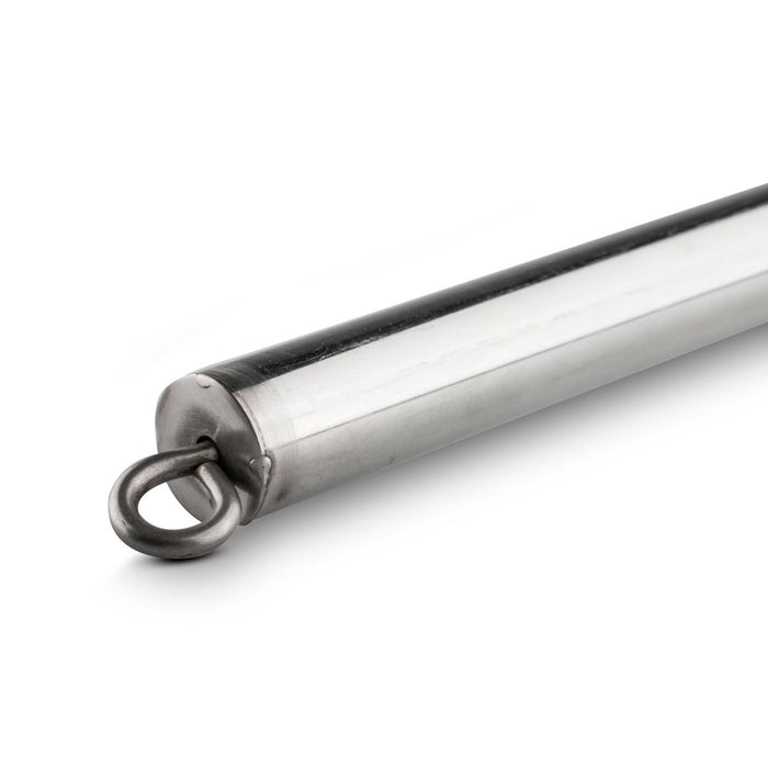 Sinner Gear Barre d'écartement En Aluminium 60 cm