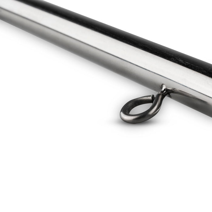 Sinner Gear Barre d'écartement En Aluminium 60 cm