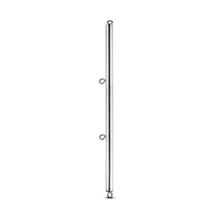 Sinner Gear Barre d'écartement En Aluminium 60 cm