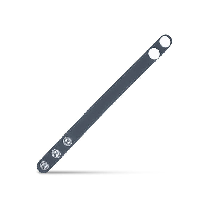 Boners Sangle Pénienne Réglable Petit Modèle