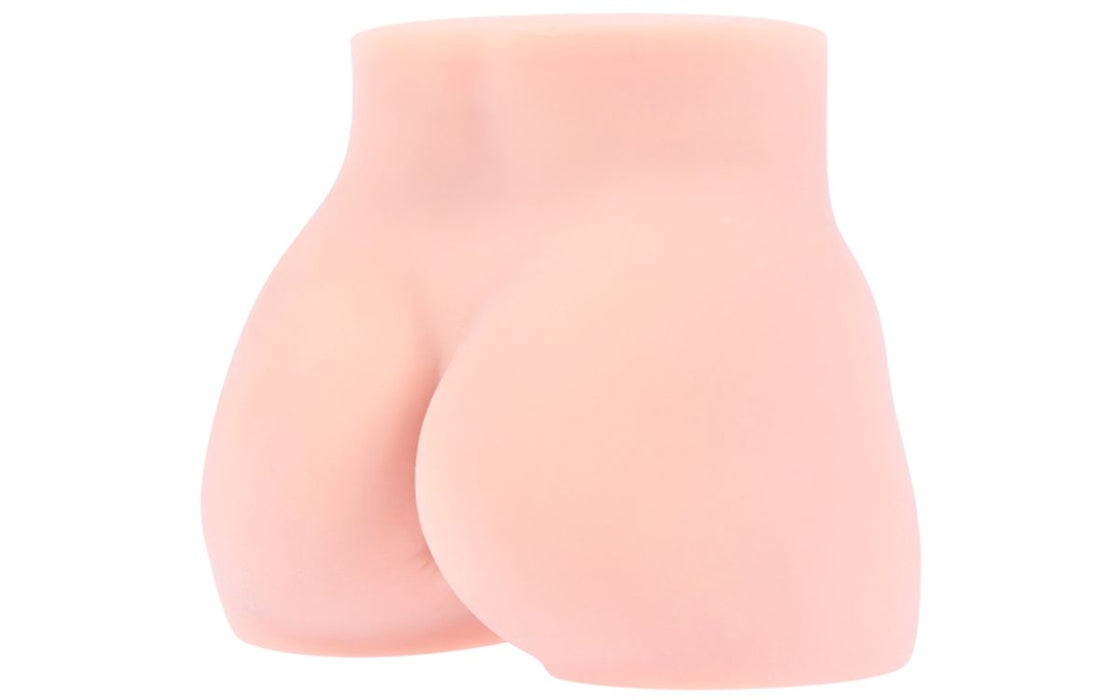 Kokos Cleo Masturbateur Anus