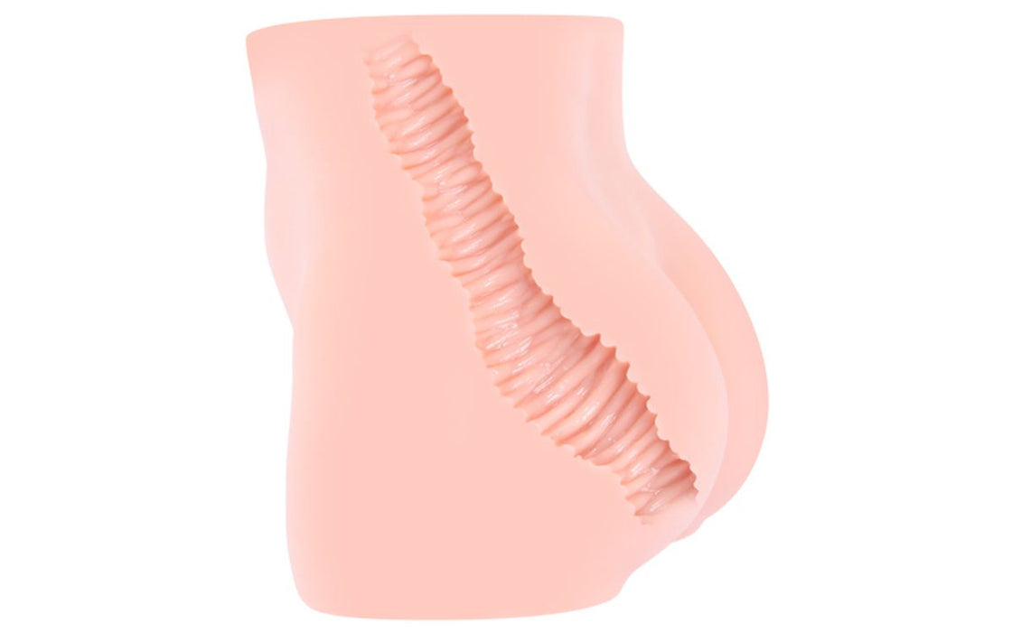 Kokos Cleo Masturbateur Anus