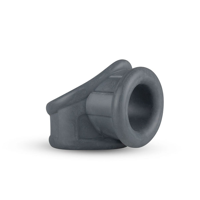 Boners Anneau Extenseur Testiculaire 2-En-1 En Silicone
