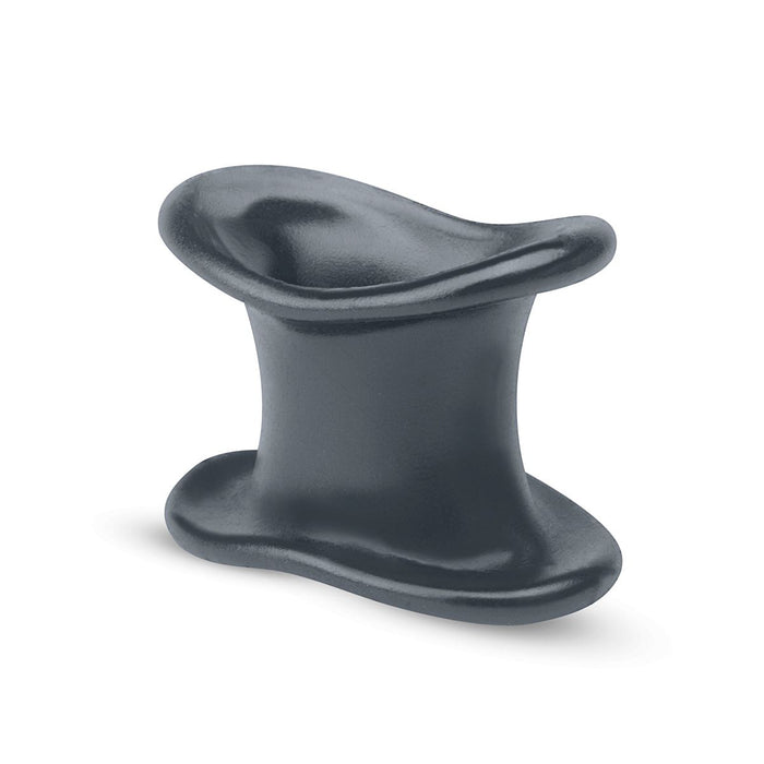 Boners Anneau Extenseur Testiculaire Large En Silicone