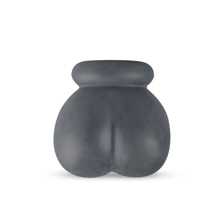 Boners Poche Testiculaire En Silicone