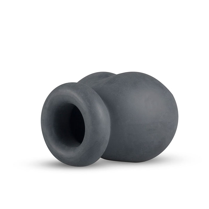 Boners Poche Testiculaire En Silicone