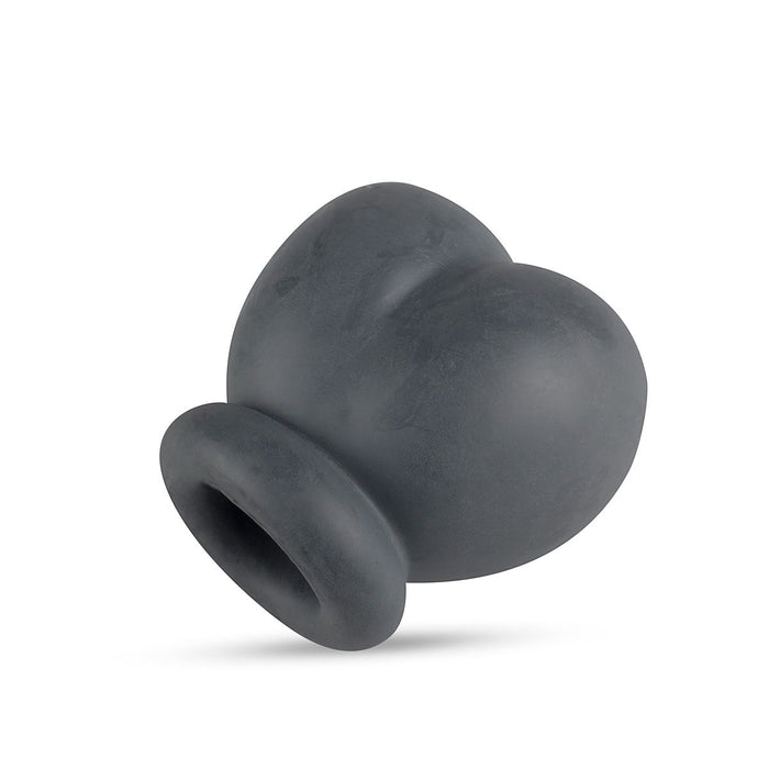 Boners Poche Testiculaire En Silicone