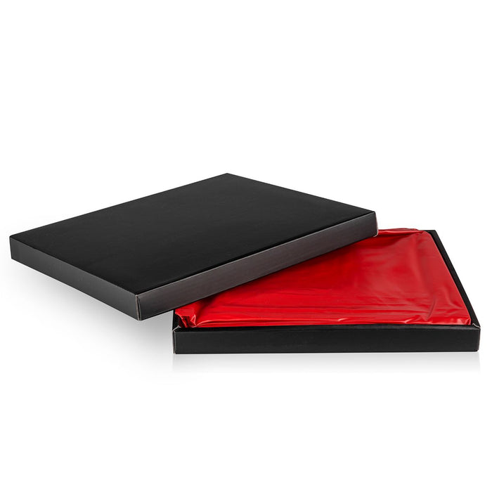 Easytoys Draps En Laine 230x180 cm