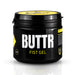 Buttr Fist Gel 500 ml