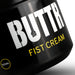 Buttr Fisting Crème 500 Ml