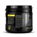 Buttr Fisting Crème 500 Ml