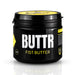 Buttr Fisting Butter 500 ml