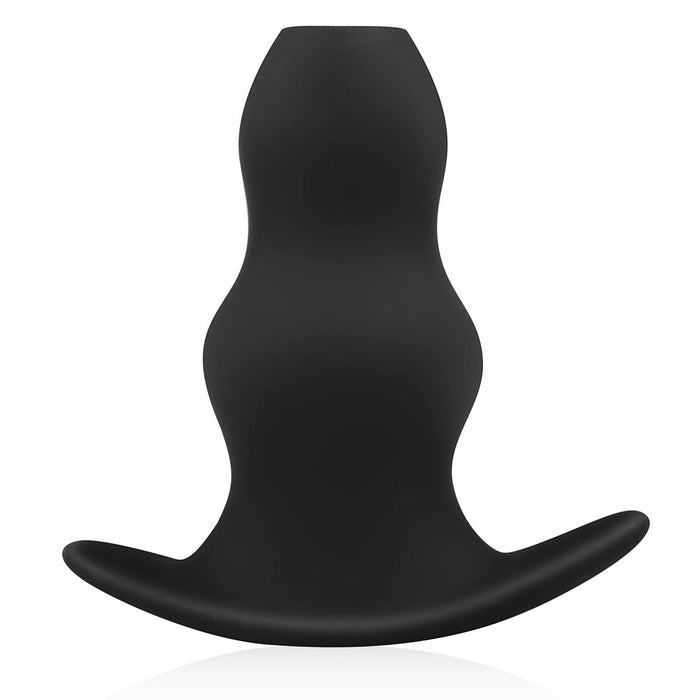 Buttr Foxhole Holle Buttplug 14 cm