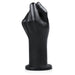 Buttr Fist Corps Dildo 22 cm