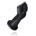 Buttr Fist Corps Dildo 22 cm