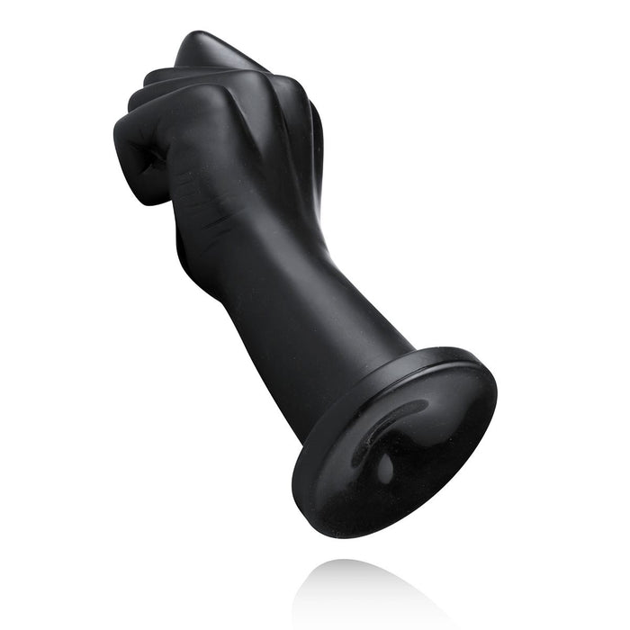 Buttr Fist Corps Dildo 22 cm