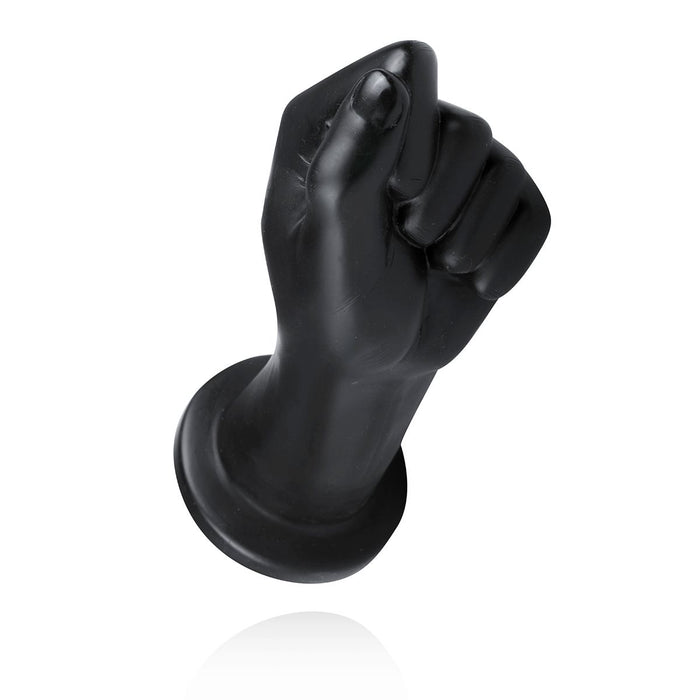 Buttr Fist Corps Dildo 22 cm