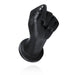 Buttr Fist Corps Dildo 22 cm