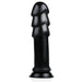 Buttr Madbull Muzzl XXL Dildo