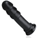 Buttr Madbull Muzzl XXL Dildo