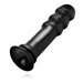 Buttr Madbull Muzzl XXL Dildo